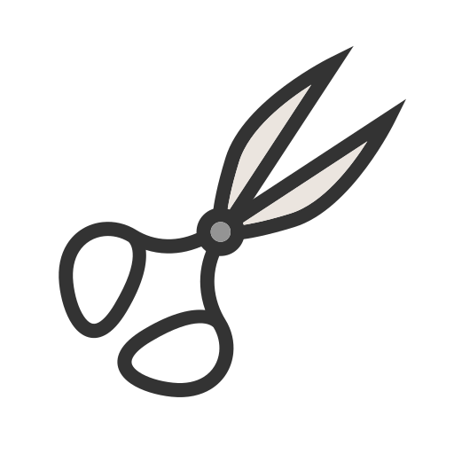 Cursor Icon